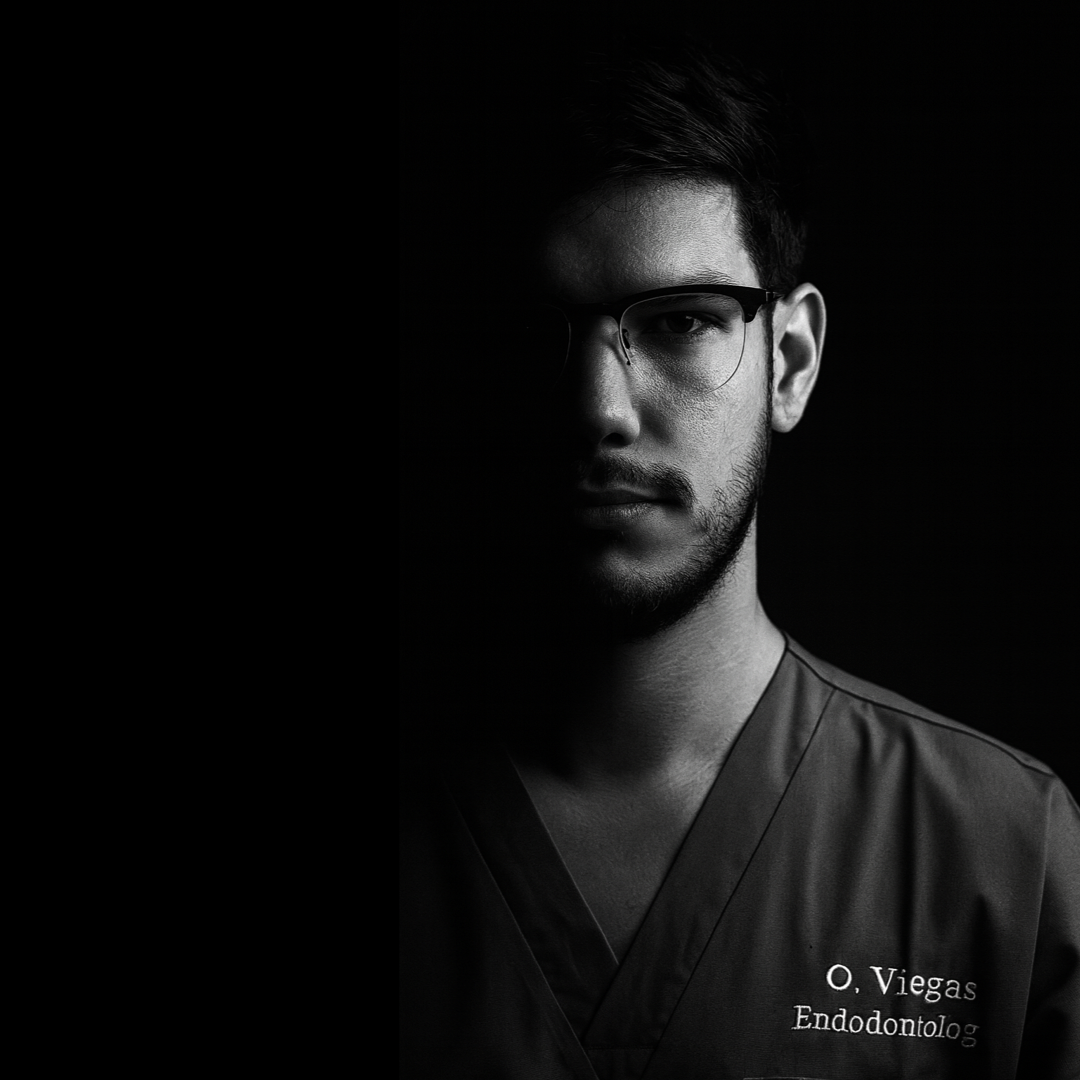 Olavo Guerreiro Viegas