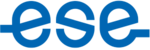 European Society of Endodontology