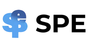 Sociedade Portuguesa de Endodontologia
